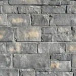 Castel Cut Kentucky Grey