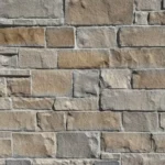 Castel Cut Prairie Bluff