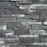 Fast Stack Bow Valley