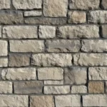 Haven Ohio Limestone