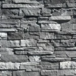 Premier Ledge Bow Valley