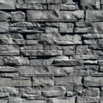 Premier Ledge Nightfall