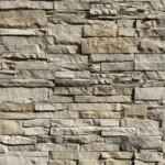 Premier Ledge Salt Creek