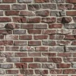 Tavern Brick Farmhouse