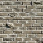 Tavern Brick River Birch