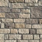 Grand Haven Sandstone