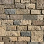 Grand Haven Vinyard Grove