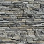 Ridgeline Coastal Grey