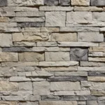 Ledgestone Salt Creek