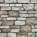 Villa Stone Alta Dunes