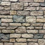 Villa Vineyard Grove