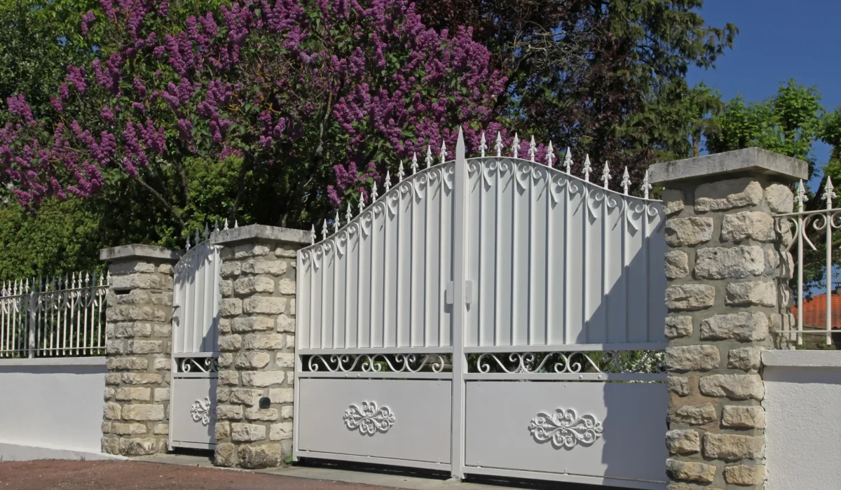 AdobeStock_242806311_682d5d7885924