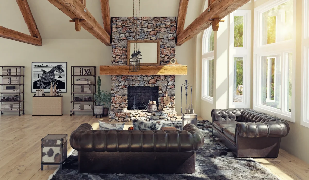 AdobeStock_243849776_682d5da6125ef