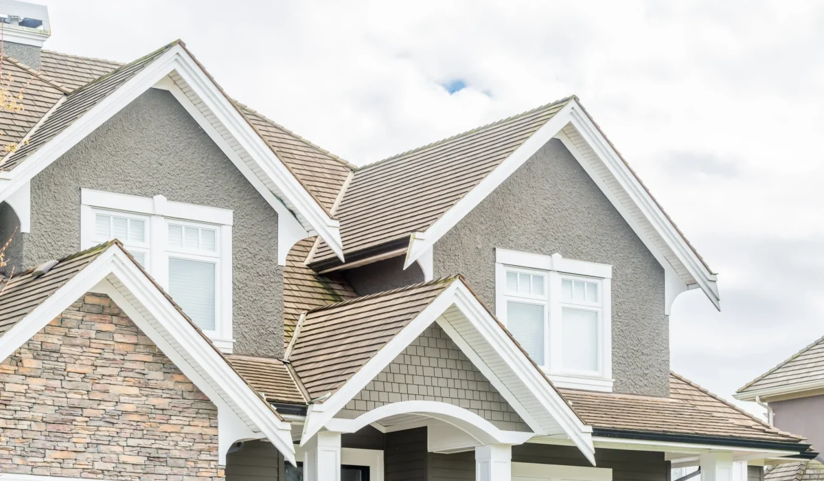 AdobeStock_262027100_682d5d7024e7b