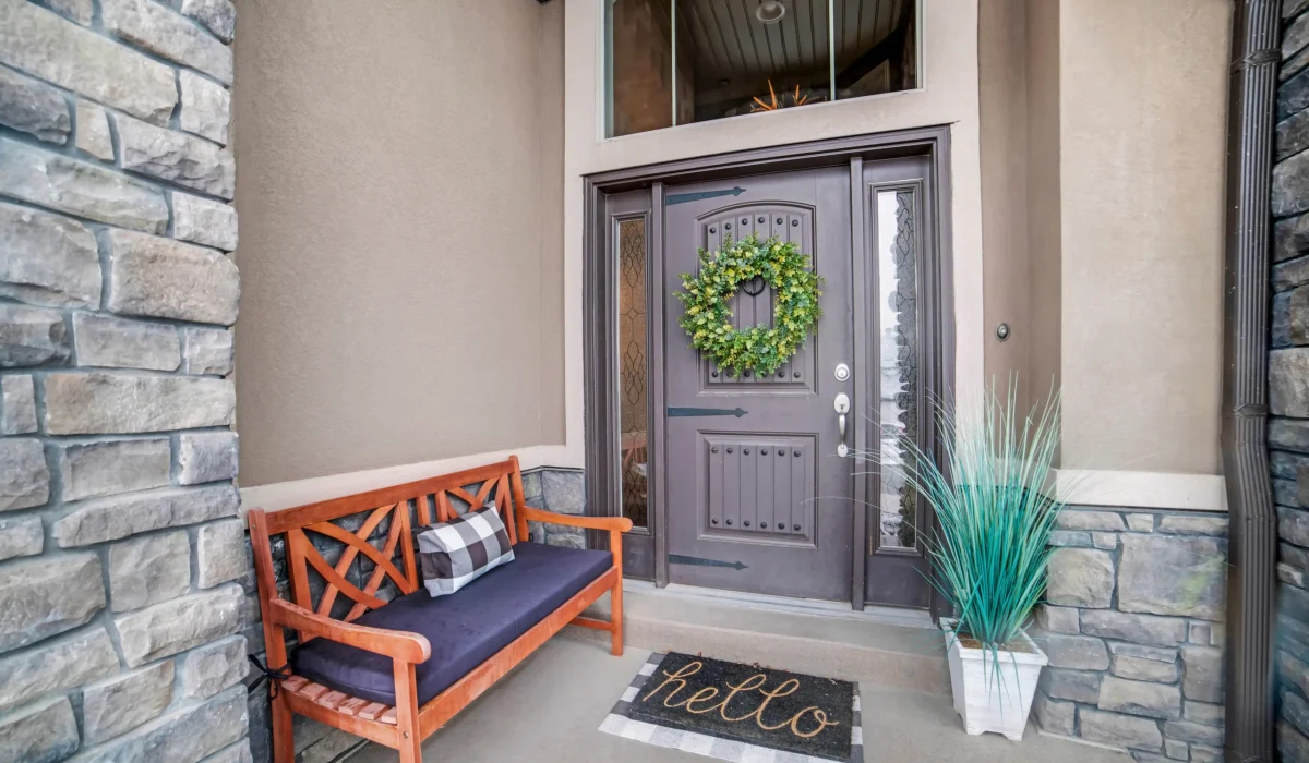 AdobeStock_319912927_682d5d7ccd6fb