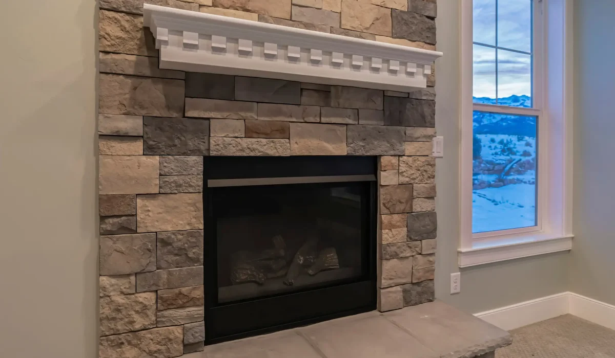 AdobeStock_357828094_682b19c11c1c7