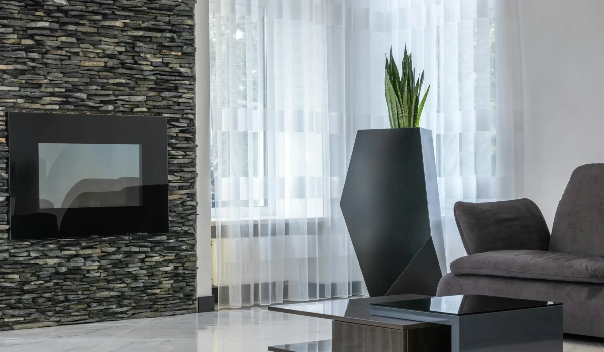 pexels-heyho-6283964_682d5d79d1bb7