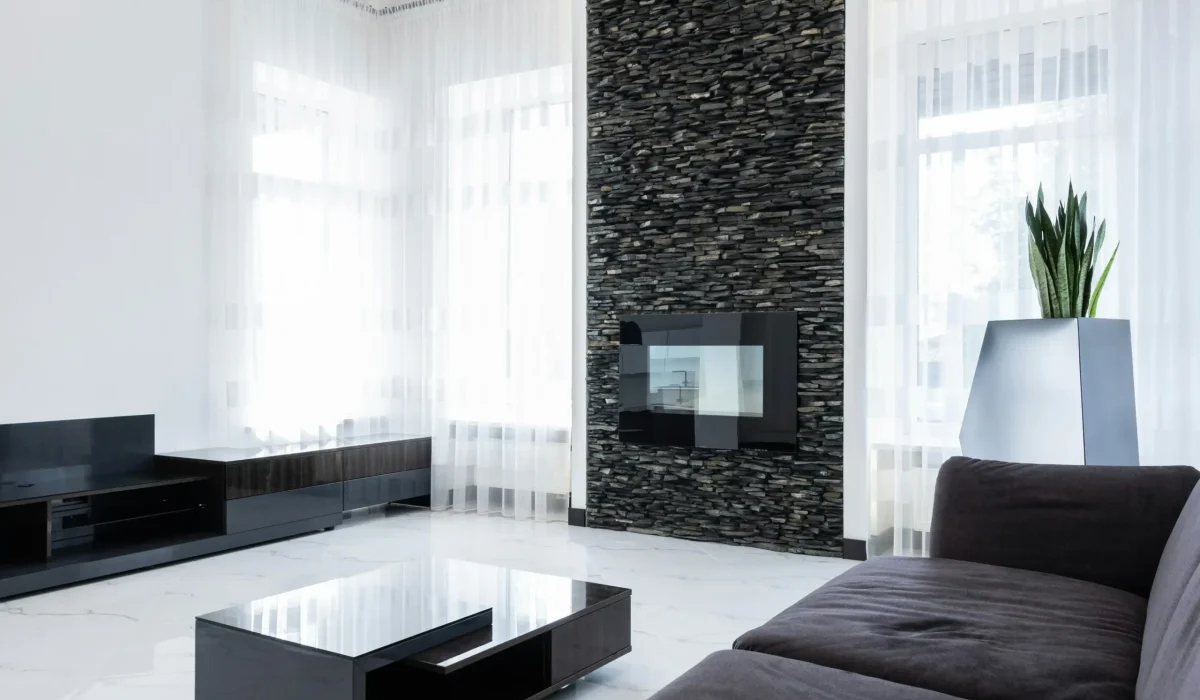 pexels-heyho-6283967_682d5d776dd75